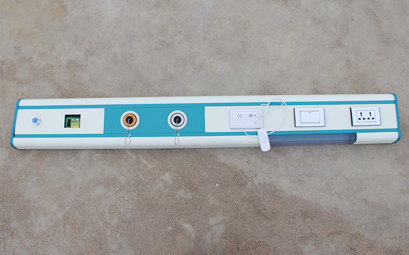 國標(biāo)卡套吸引終端3