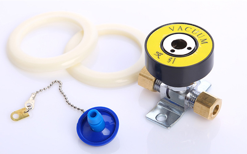 國標(biāo)卡套吸引終端2.jpg 5.jpg