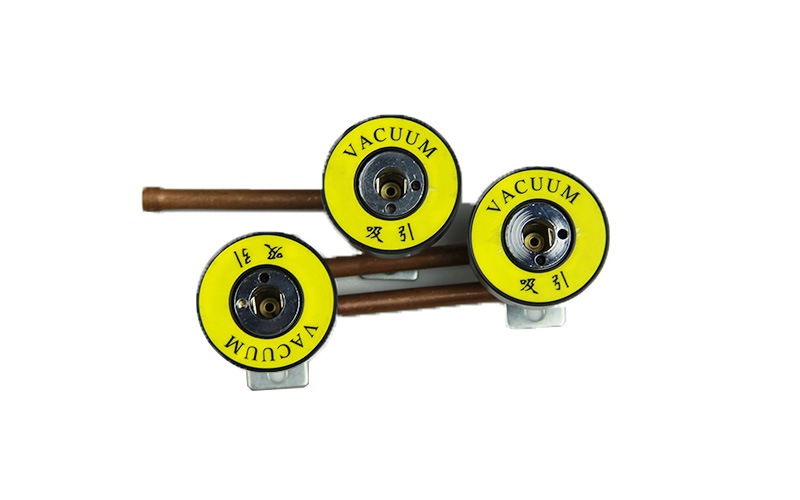 國標焊接吸引終端.jpg 3.jpg