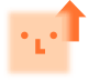 独特营销