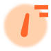 高速体验