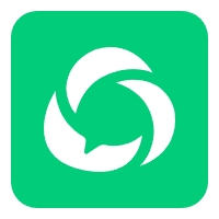 公众号后端